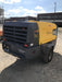 2022 ATLAS COPCO XAS440