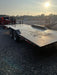 2024 TEXAS PRIDE TRAILERS GT817414KBP