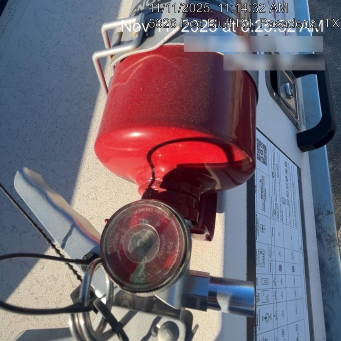 2025 GENERAC SLT-DCUBEHYPRK2