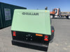 2020 SULLAIR 375H