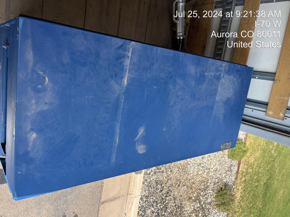 2024 CURRENT TOOLS 254P