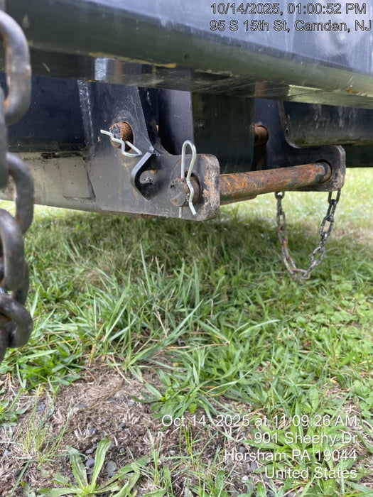 2024 STAR INDUSTRIES 1425