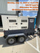 2022 ATLAS COPCO QAS 125