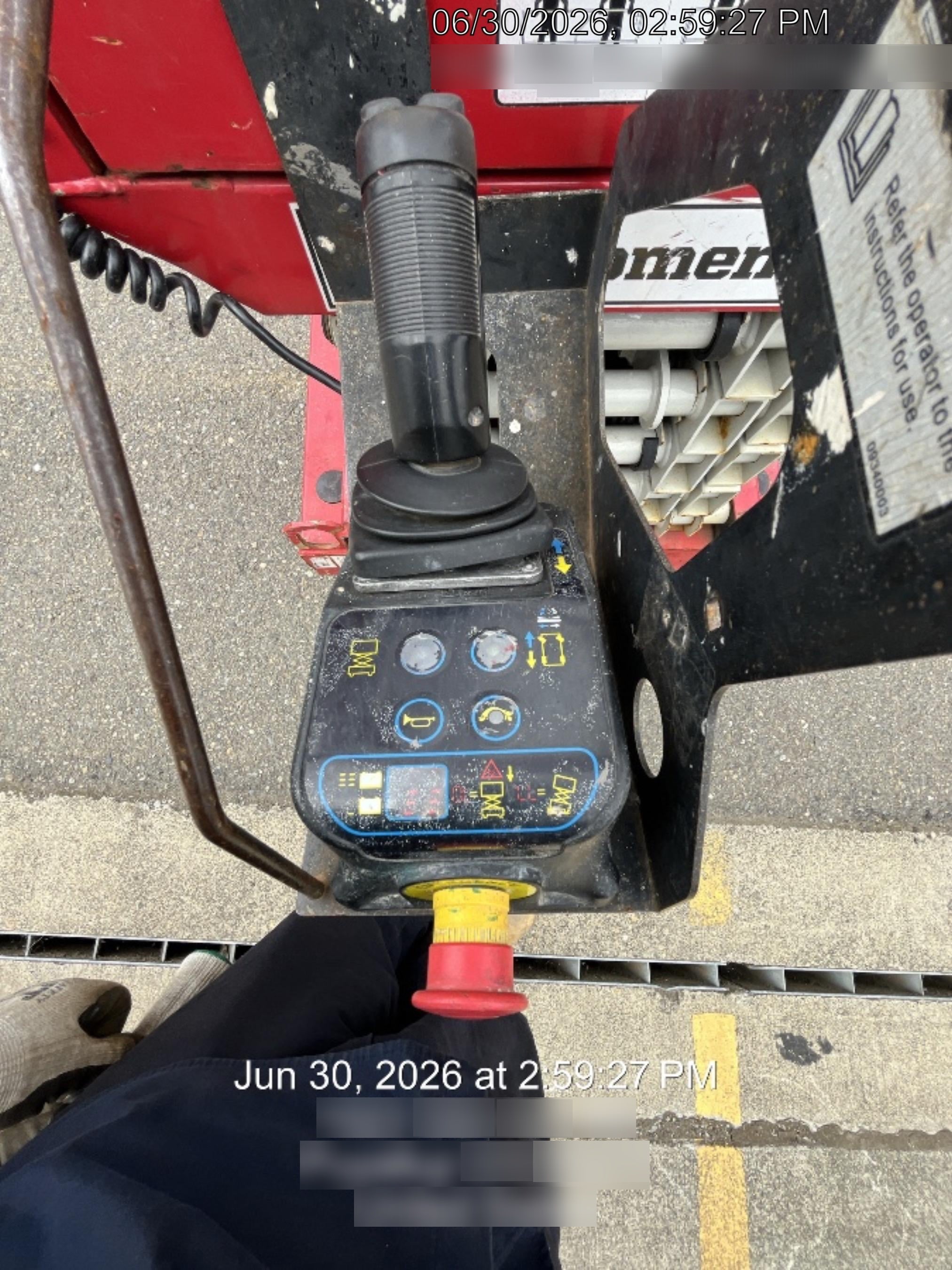2020 MEC Micro 19