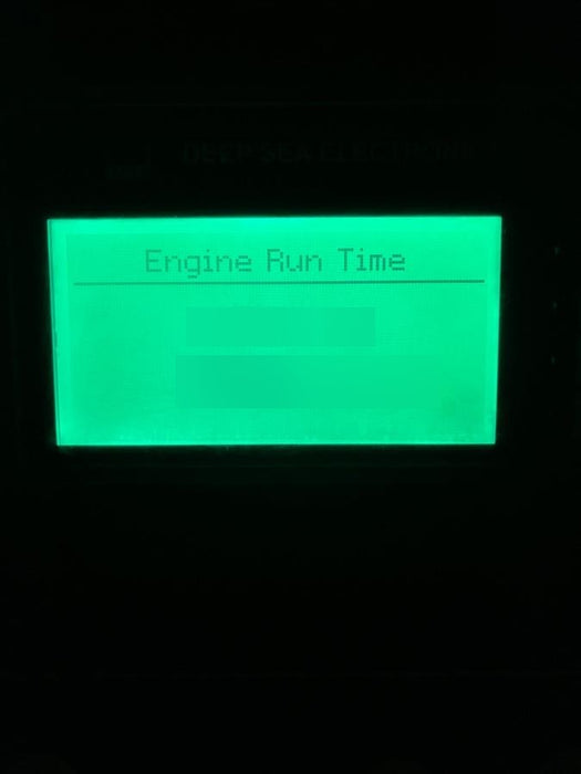 2022 AIRMAN SDG25S-8E1