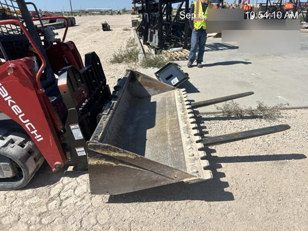 2025 VIRNIG PF7255