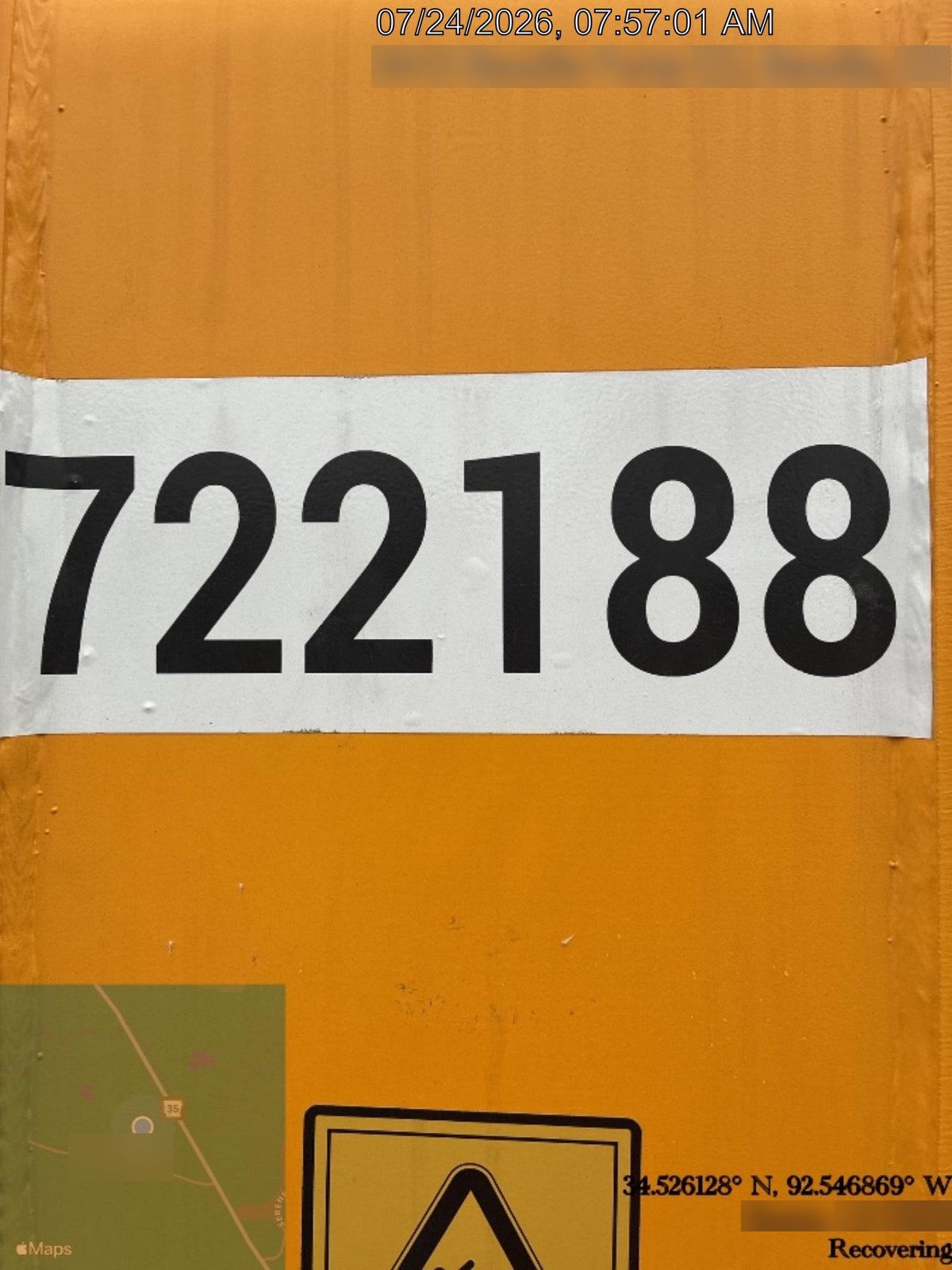 2026 JCB 506-36