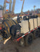 2021 Vac-Tron LP573XDT T4 Koehler Diesel Engine, 500 Gallon Debris Tank, x2 100 Gallon Water Tanks