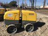 2020 WACKER NEUSON RTLx-SC3