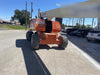 2019 JLG 860SJ
