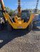 2021 JCB 512-56