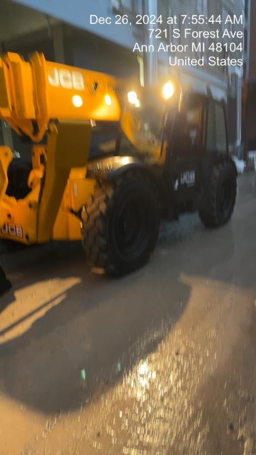 2024 JCB 510-56