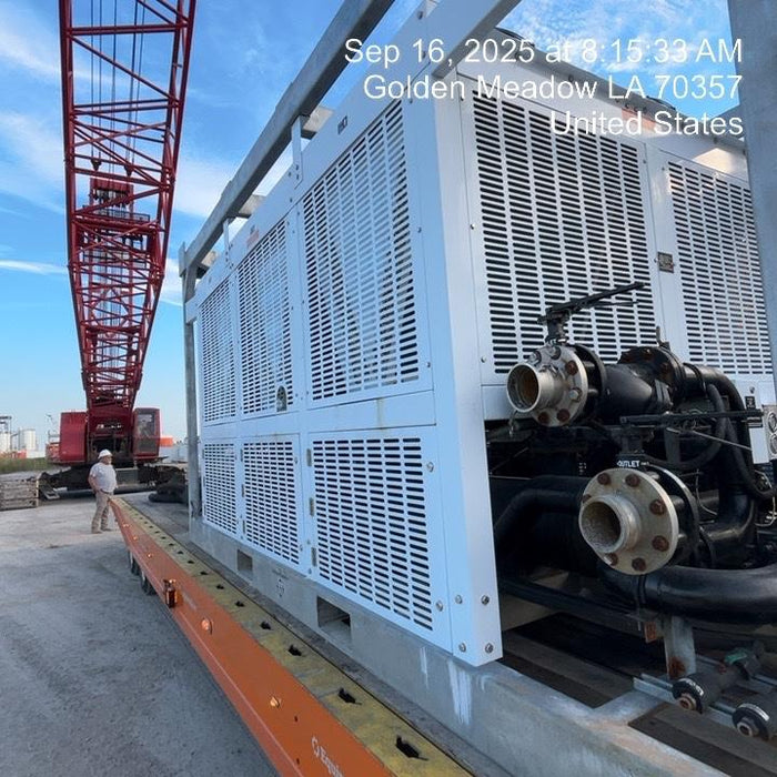 2022 SMARTECH SCOD101AR4