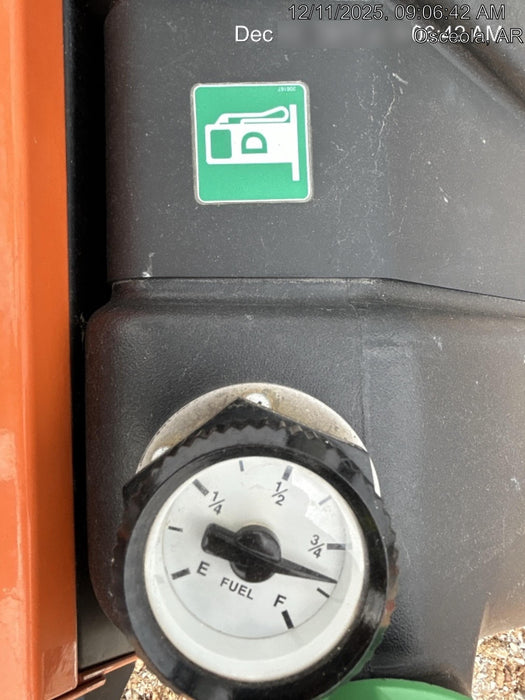 2024 WANCO WLTT-4MM4K