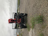 2020 MANITOU MTA8044