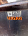 2020 STAR INDUSTRIES 1425