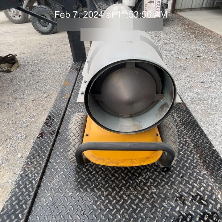 2022 DEWALT DXH185KT