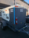 2022 ATLAS COPCO QAS 70