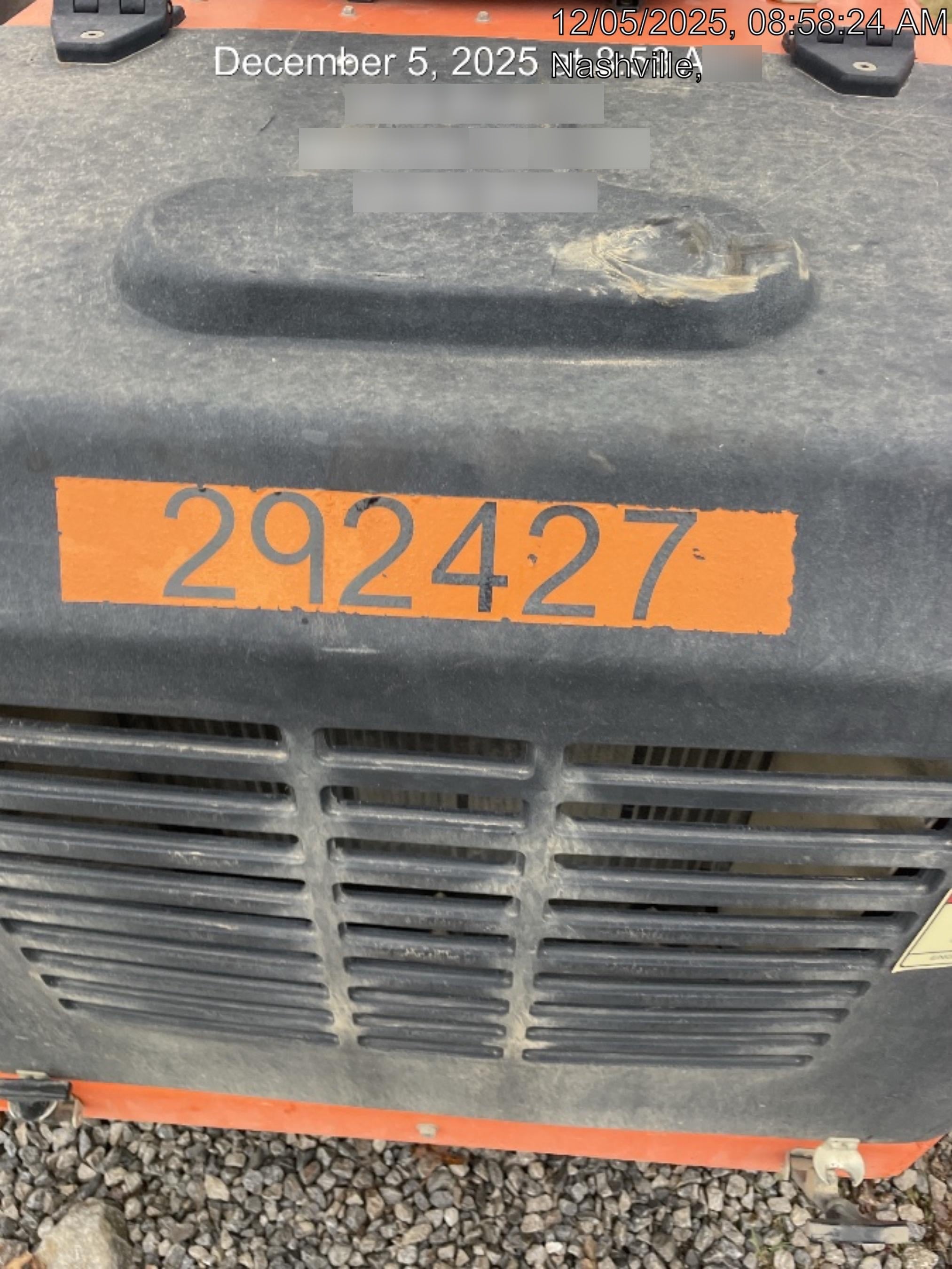 2023 LAYMOR SM-300