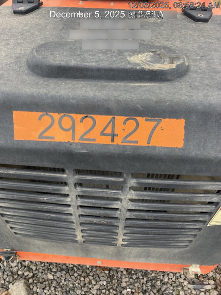 2023 LAYMOR SM-300