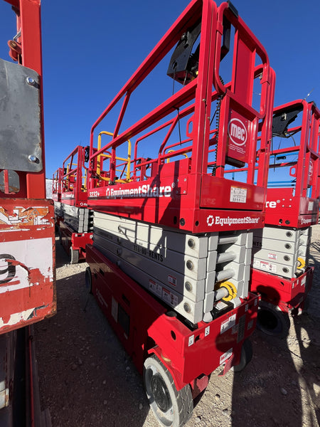2026 MEC 3232+