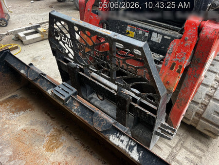 2022 PALADIN 48" Pallet Forks - Paladin
