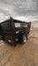 2024 TEXAS PRIDE TRAILERS DT714416KBP