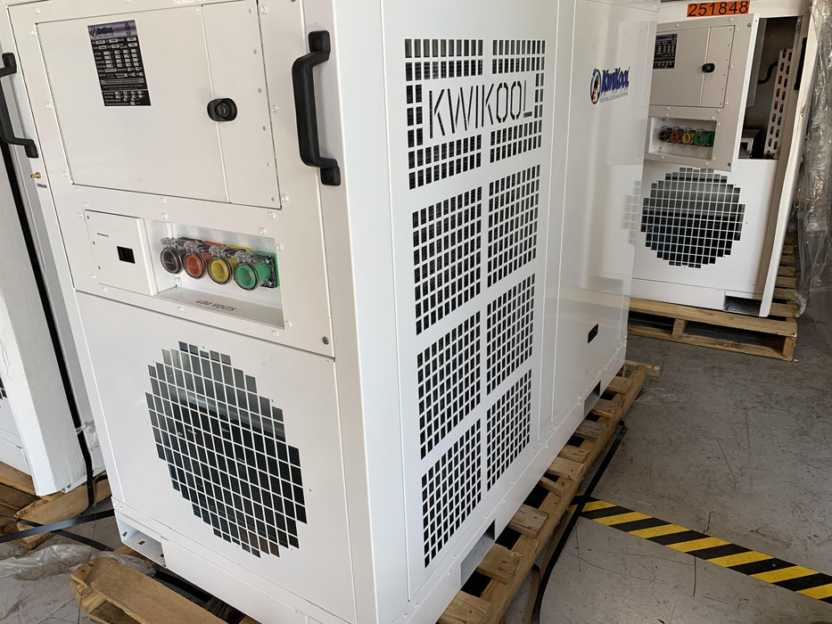 2022 KWIKOOL KPO12-43H