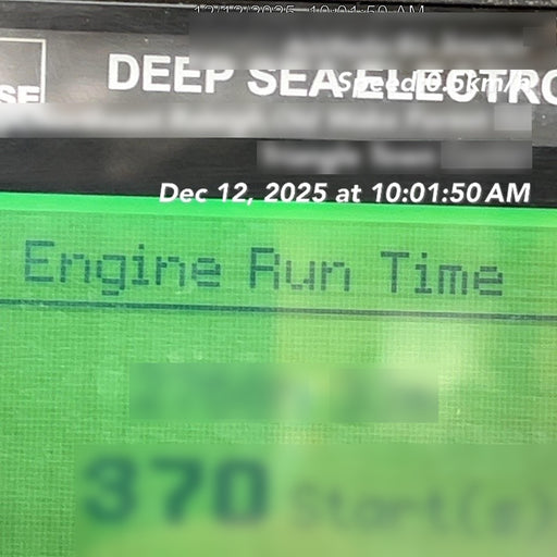 2022 ATLAS COPCO QAS 125