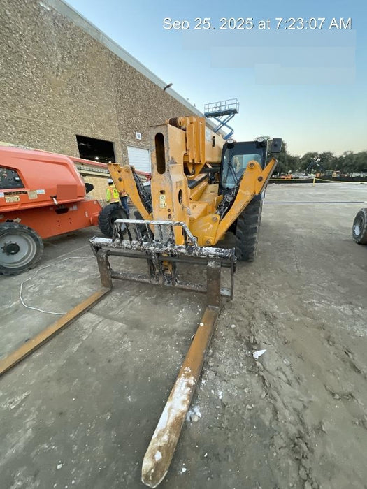 2019 JCB 510-56