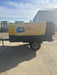 2022 ATLAS COPCO XAS 400-150 PACE
