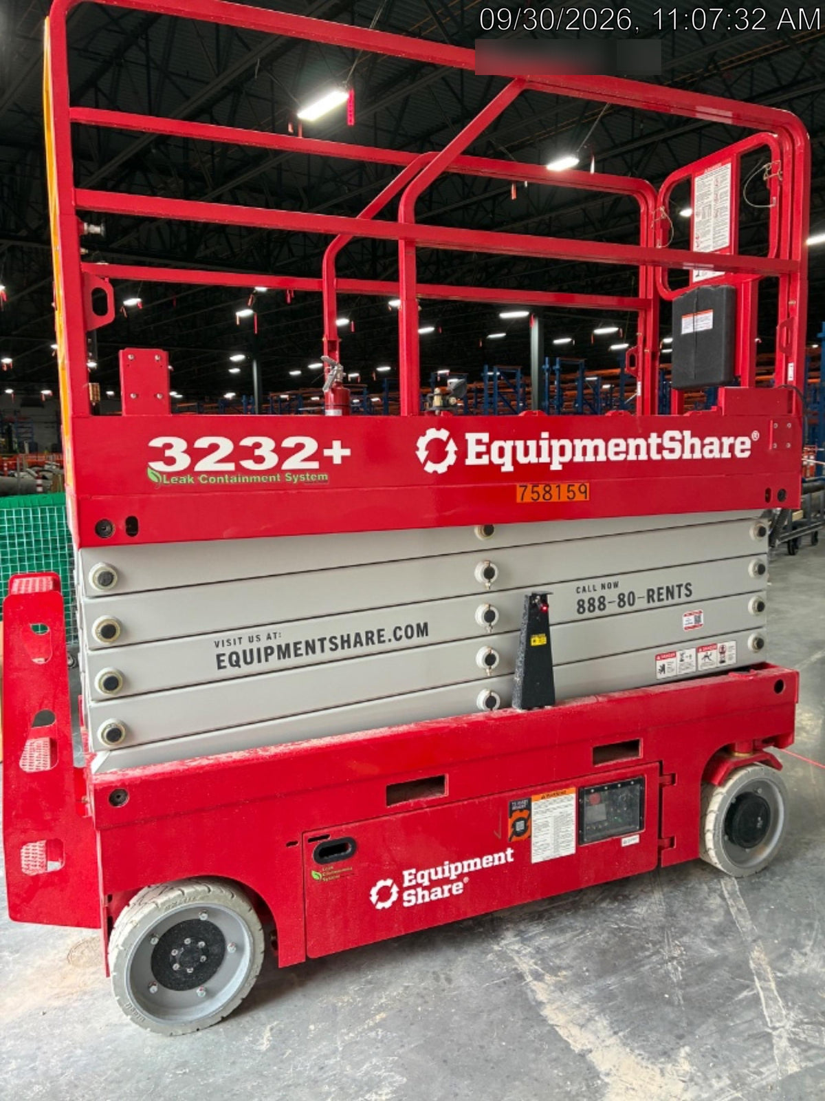 2026 MEC 3232+