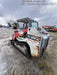 2020 Takeuchi TL8R2-R Canopy, Manual QC