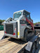 2022 BIG TEX TRAILER LT14K83x20