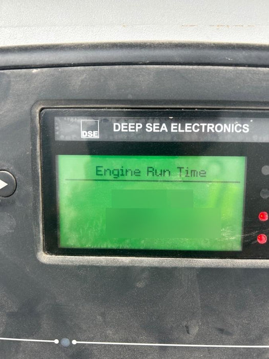 2019 WACKER NEUSON G50