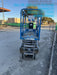 2017 Genie GS-1930 Genie GS1930 Scissor Lift