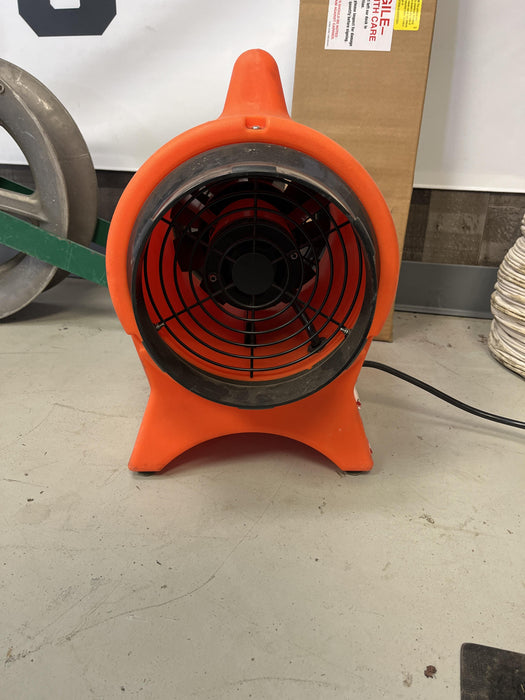 2022 ALLEGRO 9539-08