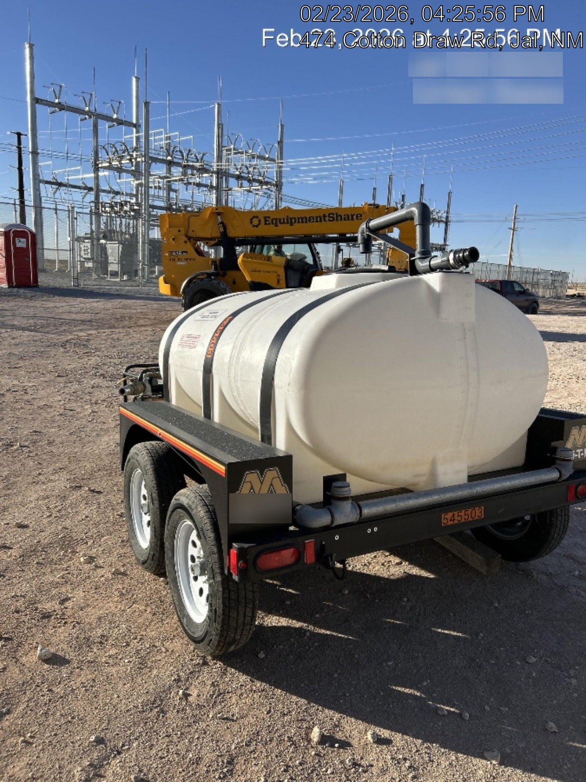 2025 MI-T-M MWT-0510-2MHD
