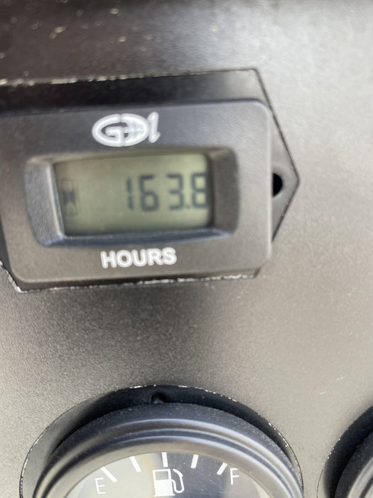 2022 LINCOLN ELECTRIC LE400