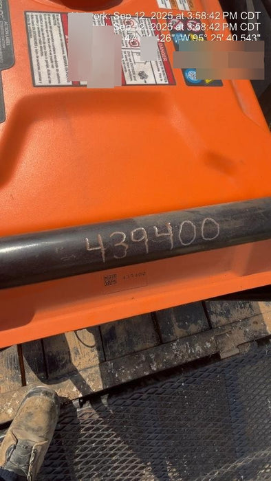 2024 GENERAC GP9200E