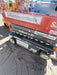 2017 Skyjack SJIII-3219 Skyjack SJIII-3219 Scissor Lift