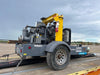 2022 ATLAS COPCO PAC H43 KD