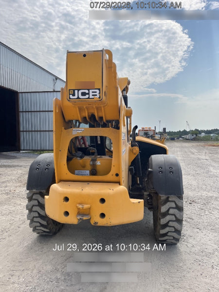 2023 JCB 512-56