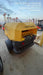 2021 ATLAS COPCO XAS188 CWK