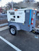 2022 ATLAS COPCO QAS45 CWK