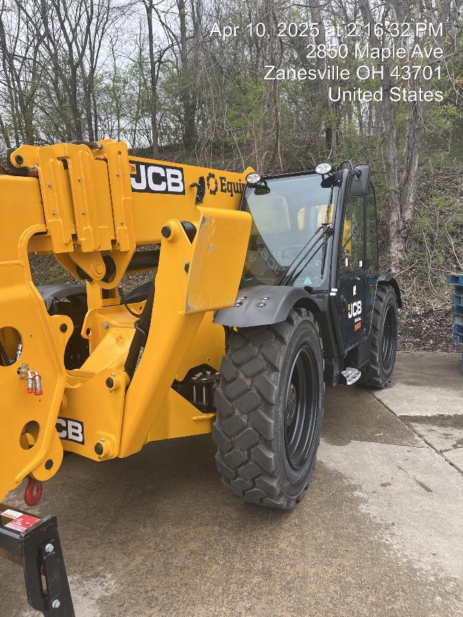 2024 JCB 510-56