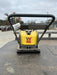 2024 WACKER NEUSON WP1550AW