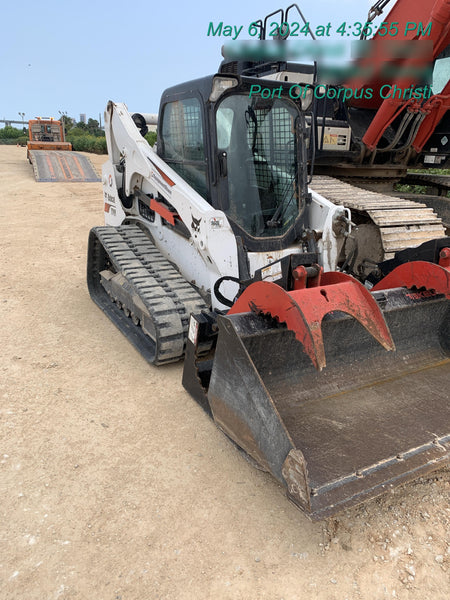 2020 MBD 20-1044