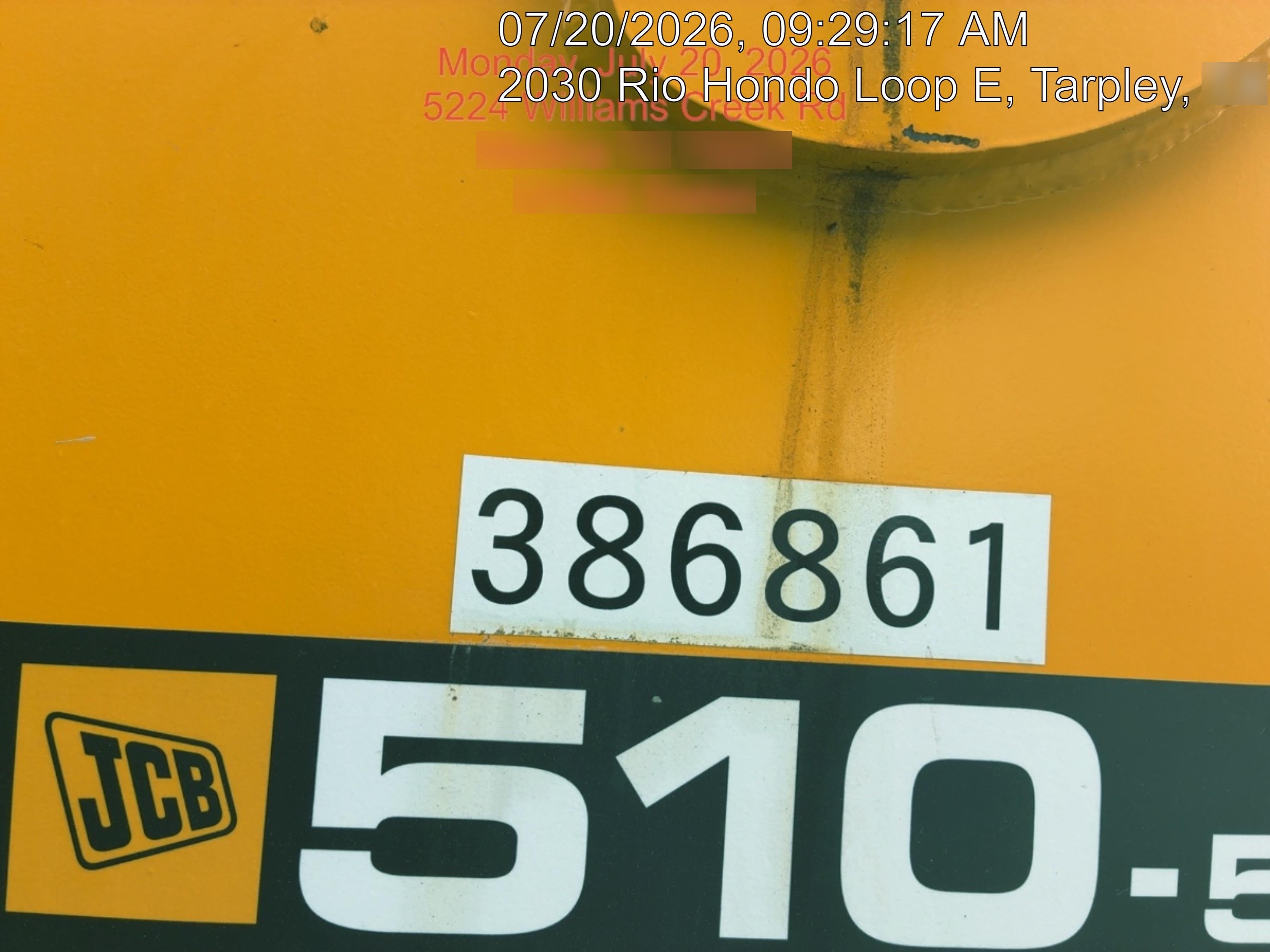 2024 JCB 510-56