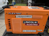 2020 LINCOLN ELECTRIC FLEXTEC 350X